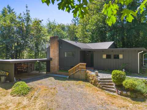 280Th, ISSAQUAH, WA 98027