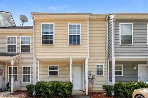 Wellington Walk, LITHONIA, GA 30058