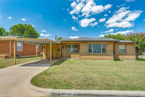 Aton, WESTWORTH VILLAGE, TX 76114