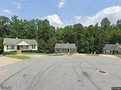 Denny, ATLANTA, GA 30349