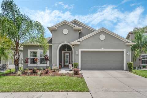 Ragusa, SAINT CLOUD, FL 34771