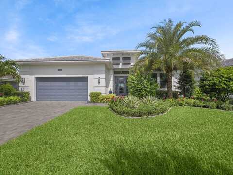 Siesta Key, LOXAHATCHEE, FL 33470