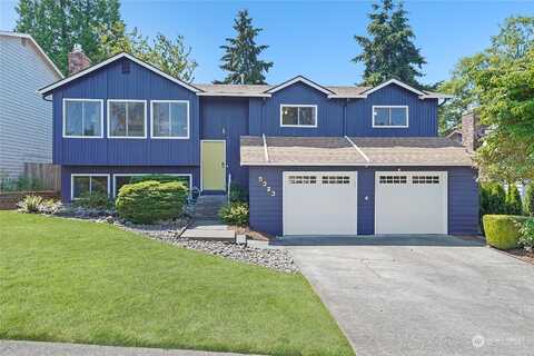 297Th, AUBURN, WA 98001