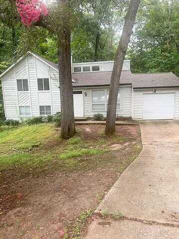 Martins Crossing, STONE MOUNTAIN, GA 30088