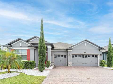 Pavia, SAINT CLOUD, FL 34771