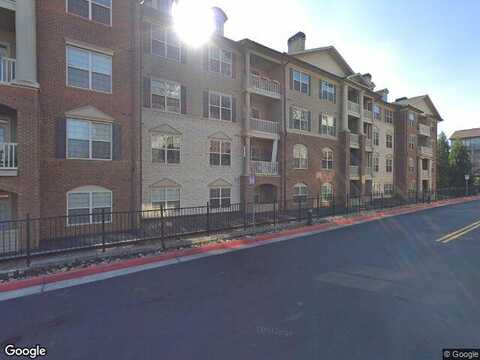 W Village Way Se Unit 3000/3207, Smyrna, GA 30080