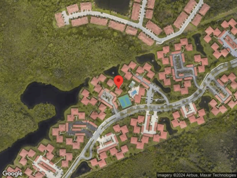 South River, STUART, FL 34997