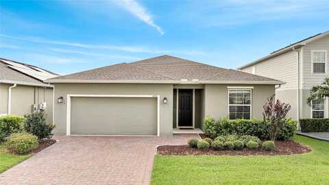 Silver Creek, KISSIMMEE, FL 34744