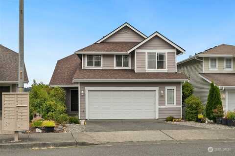 137Th, TUKWILA, WA 98168