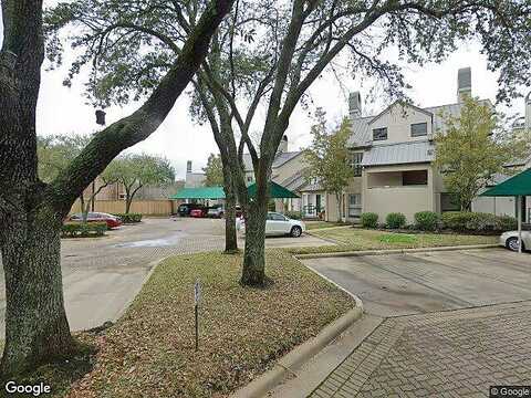 Greystone, SUGAR LAND, TX 77479