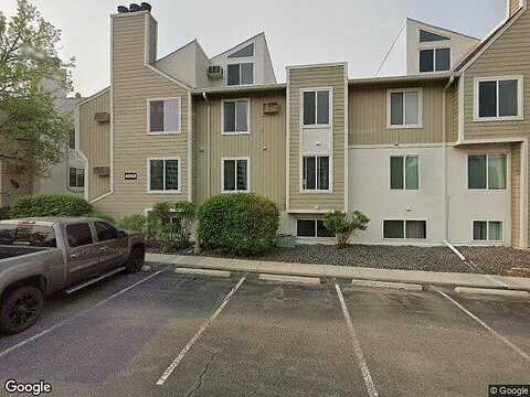 Atchison, AURORA, CO 80014