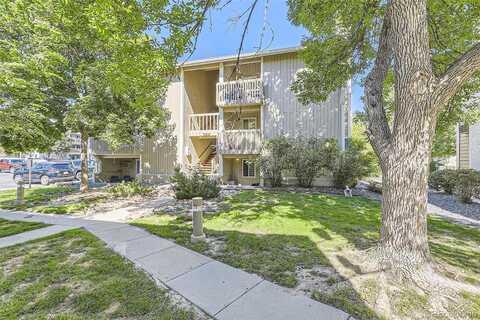 Atchison, AURORA, CO 80014