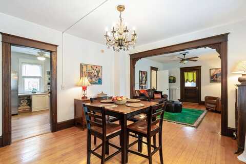 Longfellow, MINNEAPOLIS, MN 55407