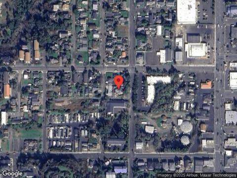 5Th, NEWPORT, OR 97365