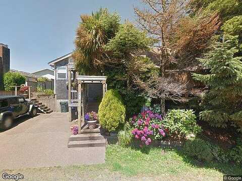 5Th, NEWPORT, OR 97365