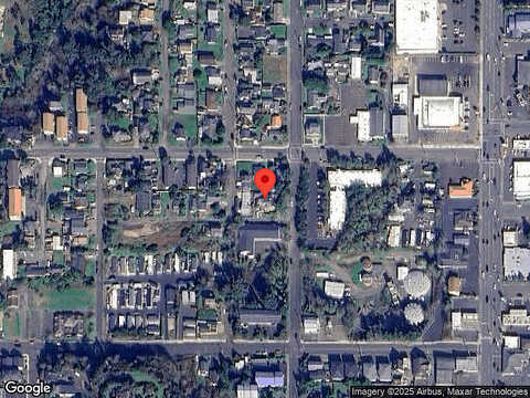 5Th, NEWPORT, OR 97365