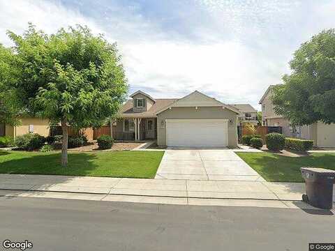 Brickfield, TULARE, CA 93274