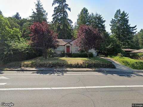 Willamette, EUGENE, OR 97405