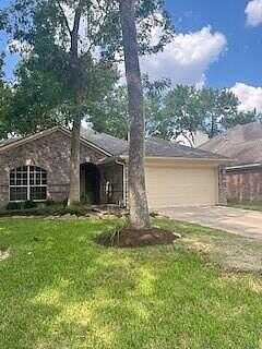 Shady Ridge, SUGAR LAND, TX 77498