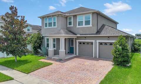 Sera Bella, KISSIMMEE, FL 34744