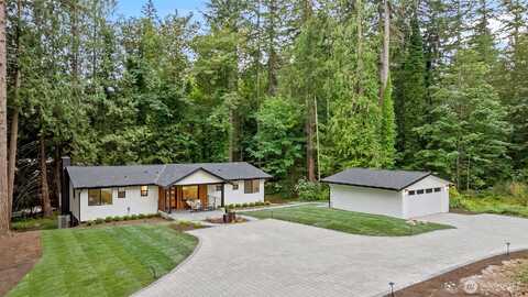 271St, ISSAQUAH, WA 98029