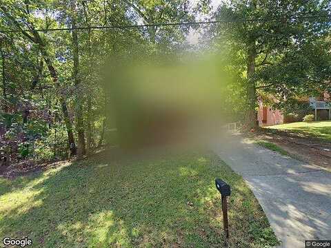 Lewfield, ATLANTA, GA 30316
