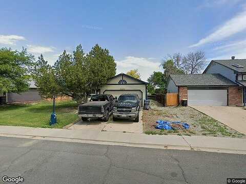 Sunset, LONGMONT, CO 80501