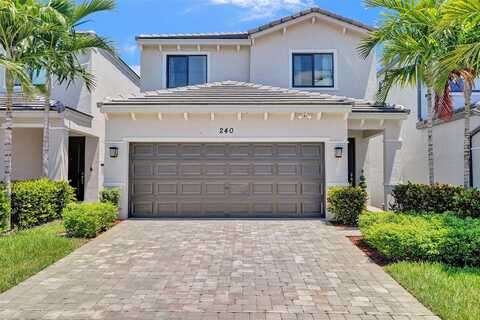 36Th, POMPANO BEACH, FL 33069