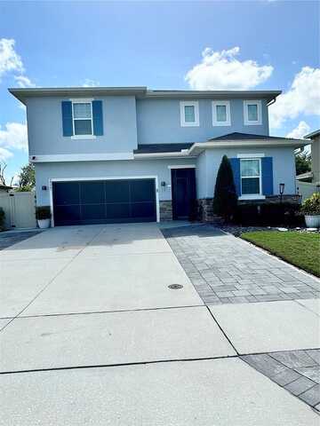 Wadeview, SAINT CLOUD, FL 34769