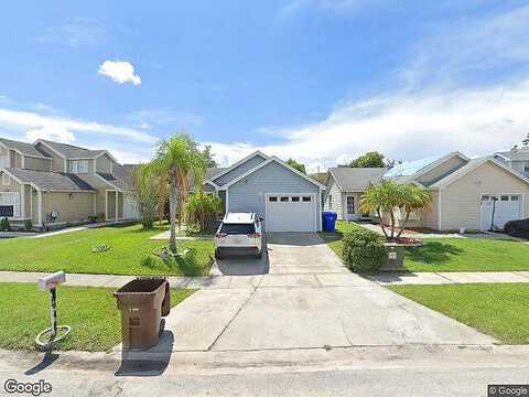 San Vittorino, KISSIMMEE, FL 34741