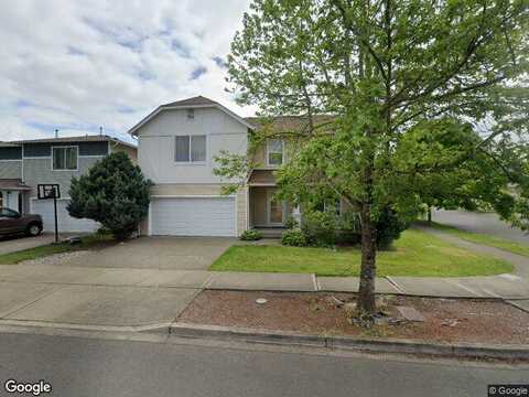 69Th, TUMWATER, WA 98501