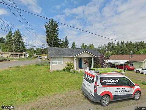 Stevens, SHELTON, WA 98584