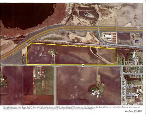 County Road 31, NORWOOD YOUNG AMERICA, MN 55368