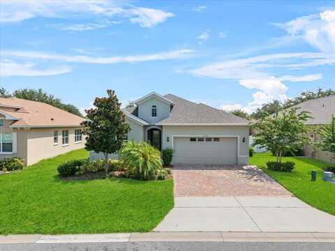 Meadows, CLERMONT, FL 34714