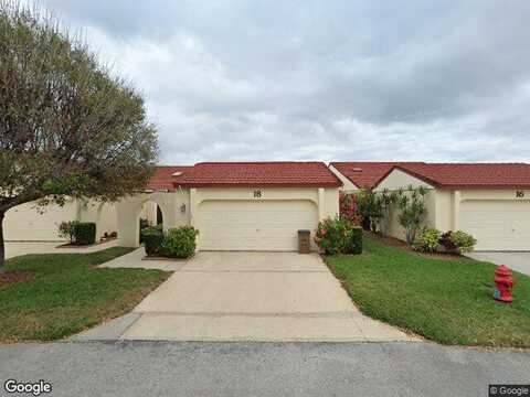 Atares, PUNTA GORDA, FL 33950