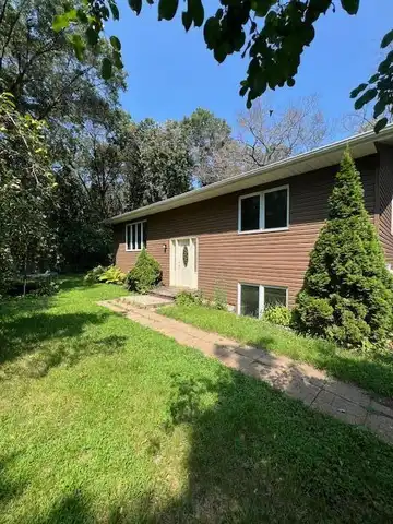 Hidden Acres, LITTLE FALLS, MN 56345