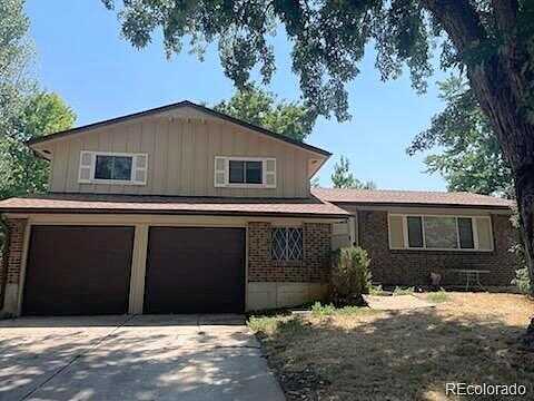 Brookfield, LONGMONT, CO 80501