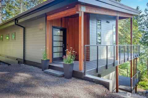 Seacrest, LUMMI ISLAND, WA 98262
