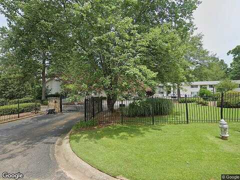 Foxhall Ln Se # U18F, Atlanta, GA 30316