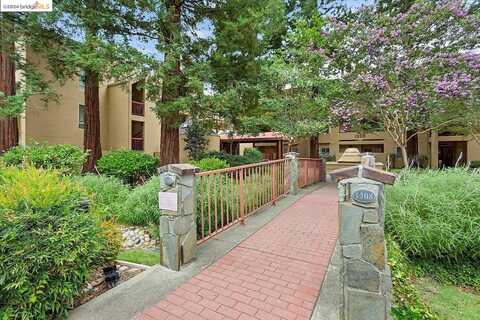 Walden, WALNUT CREEK, CA 94597