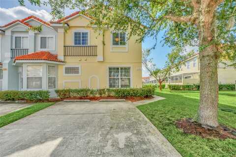 Beach, KISSIMMEE, FL 34746