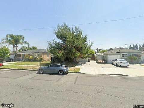 Otis, LYNWOOD, CA 90262