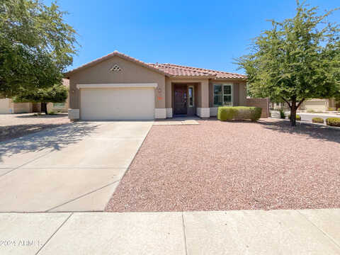 Briarwood, GILBERT, AZ 85298