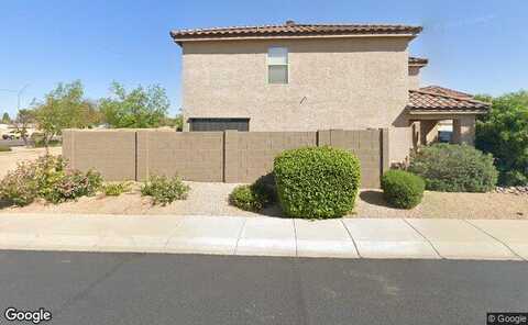 Michigan, PHOENIX, AZ 85022