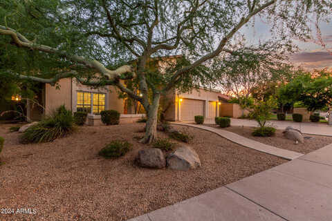 Kathleen, SCOTTSDALE, AZ 85254