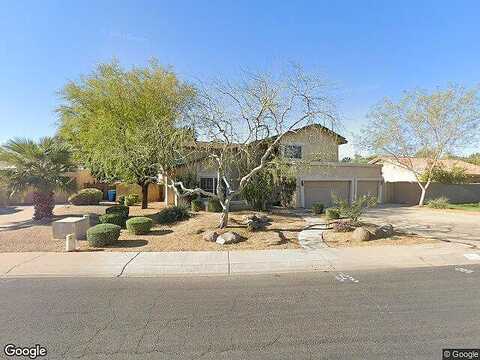 Kathleen, SCOTTSDALE, AZ 85254