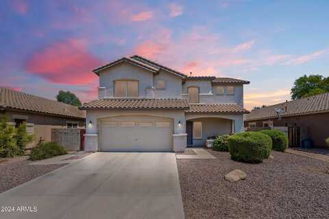 County Down, CHANDLER, AZ 85249