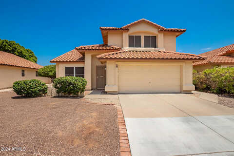 Poplar, CHANDLER, AZ 85226