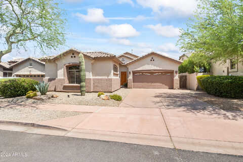 Eagle Claw, PHOENIX, AZ 85086