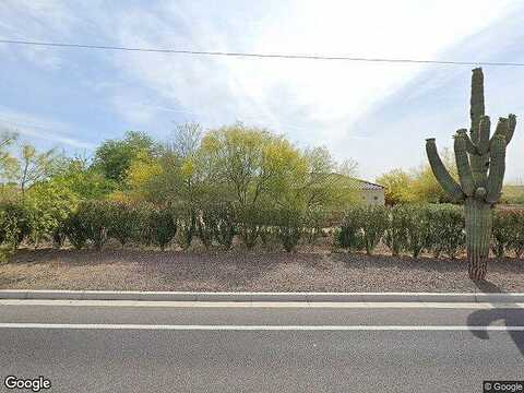 83Rd, PEORIA, AZ 85383